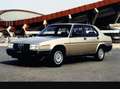 Alfa Romeo 90 Alfa 90 2.0 Iniezione Beige - thumbnail 1