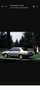 Alfa Romeo 90 Alfa 90 2.0 Iniezione Beige - thumbnail 2