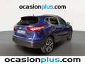 Nissan Qashqai 1.6dCi Tekna 4x2 XTronic Azul - thumbnail 4