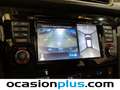 Nissan Qashqai 1.6dCi Tekna 4x2 XTronic Azul - thumbnail 8