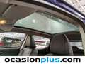 Nissan Qashqai 1.6dCi Tekna 4x2 XTronic Azul - thumbnail 6