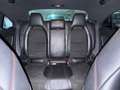 Mercedes-Benz CLA 220 CDI 4MATIC DCT AMG Line Negru - thumbnail 15