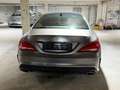 Mercedes-Benz CLA 220 CDI 4MATIC DCT AMG Line Negru - thumbnail 5