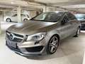 Mercedes-Benz CLA 220 CDI 4MATIC DCT AMG Line Negru - thumbnail 3