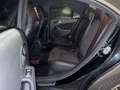 Mercedes-Benz CLA 220 CDI 4MATIC DCT AMG Line Negru - thumbnail 14