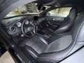 Mercedes-Benz CLA 220 CDI 4MATIC DCT AMG Line Negru - thumbnail 12
