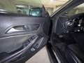Mercedes-Benz CLA 220 CDI 4MATIC DCT AMG Line Negru - thumbnail 13