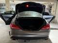 Mercedes-Benz CLA 220 CDI 4MATIC DCT AMG Line Negru - thumbnail 9