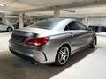 Mercedes-Benz CLA 220 CDI 4MATIC DCT AMG Line Negru - thumbnail 6