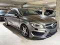 Mercedes-Benz CLA 220 CDI 4MATIC DCT AMG Line Negru - thumbnail 1