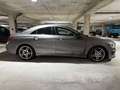 Mercedes-Benz CLA 220 CDI 4MATIC DCT AMG Line Negru - thumbnail 7