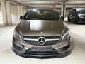 Mercedes-Benz CLA 220 CDI 4MATIC DCT AMG Line Negru - thumbnail 2