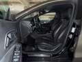 Mercedes-Benz CLA 220 CDI 4MATIC DCT AMG Line Negru - thumbnail 11