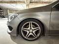 Mercedes-Benz CLA 220 CDI 4MATIC DCT AMG Line Negru - thumbnail 10