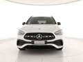 Mercedes-Benz GLA 200 200 d premium 8g-dct Blanc - thumbnail 8