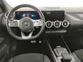 Mercedes-Benz GLA 200 200 d premium 8g-dct Blanco - thumbnail 13