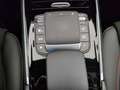 Mercedes-Benz GLA 200 200 d premium 8g-dct Weiß - thumbnail 21