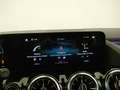 Mercedes-Benz GLA 200 200 d premium 8g-dct Wit - thumbnail 17