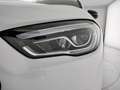 Mercedes-Benz GLA 200 200 d premium 8g-dct Blanc - thumbnail 9