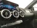 Mercedes-Benz GLA 200 200 d premium 8g-dct Wit - thumbnail 20