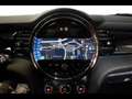 MINI Cooper SE Hatch 3 Portes Vert - thumbnail 10