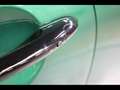 MINI Cooper SE Hatch 3 Portes Vert - thumbnail 16