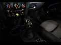 MINI Cooper SE Hatch 3 Portes Vert - thumbnail 12