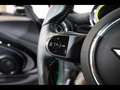 MINI Cooper SE Hatch 3 Portes Vert - thumbnail 13