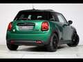 MINI Cooper SE Hatch 3 Portes Vert - thumbnail 3
