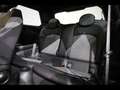MINI Cooper SE Hatch 3 Portes Vert - thumbnail 9