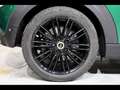 MINI Cooper SE Hatch 3 Portes Vert - thumbnail 5