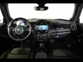 MINI Cooper SE Hatch 3 Portes Vert - thumbnail 7