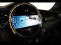 MINI Cooper SE Hatch 3 Portes Vert - thumbnail 15