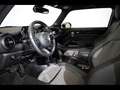 MINI Cooper SE Hatch 3 Portes Vert - thumbnail 6