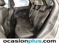 Ford EcoSport 1.0 EcoBoost ST Line 125 Plateado - thumbnail 13