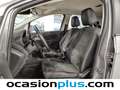 Ford EcoSport 1.0 EcoBoost ST Line 125 Plateado - thumbnail 12