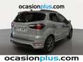 Ford EcoSport 1.0 EcoBoost ST Line 125 Plateado - thumbnail 4