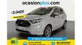 Ford EcoSport 1.0 EcoBoost ST Line 125 Plateado - thumbnail 1