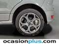 Ford EcoSport 1.0 EcoBoost ST Line 125 Plateado - thumbnail 36