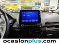 Ford EcoSport 1.0 EcoBoost ST Line 125 Plateado - thumbnail 31