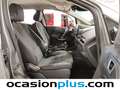 Ford EcoSport 1.0 EcoBoost ST Line 125 Plateado - thumbnail 15