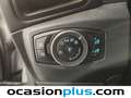 Ford EcoSport 1.0 EcoBoost ST Line 125 Plateado - thumbnail 20