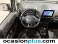 Ford EcoSport 1.0 EcoBoost ST Line 125 Plateado - thumbnail 25
