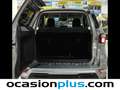 Ford EcoSport 1.0 EcoBoost ST Line 125 Plateado - thumbnail 19