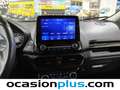 Ford EcoSport 1.0 EcoBoost ST Line 125 Plateado - thumbnail 32