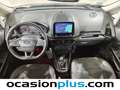 Ford EcoSport 1.0 EcoBoost ST Line 125 Plateado - thumbnail 6