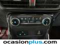 Ford EcoSport 1.0 EcoBoost ST Line 125 Plateado - thumbnail 29