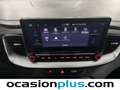 Kia Ceed / cee'd 1.0 T-GDI Eco-Dynamics Tech 120 Azul - thumbnail 8