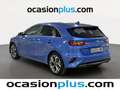 Kia Ceed / cee'd 1.0 T-GDI Eco-Dynamics Tech 120 Azul - thumbnail 3