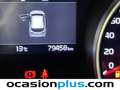 Kia Ceed / cee'd 1.0 T-GDI Eco-Dynamics Tech 120 Azul - thumbnail 10